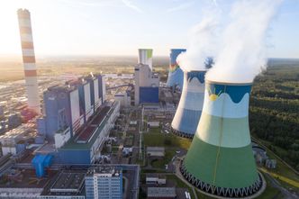 PGE zafundowało inwestorom giełdowy rollercoaster. Co się dzieje z energetycznym gigantem?