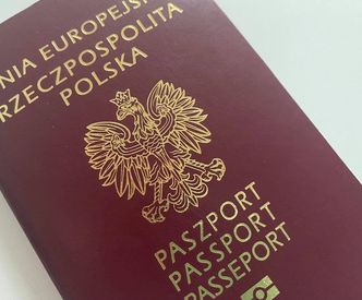 Lawina wniosków paszportowych. Urzędy wydłużą godziny pracy