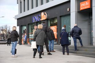 Przełomowa decyzja polskiego banku. Czy dobra dla kredytobiorców?