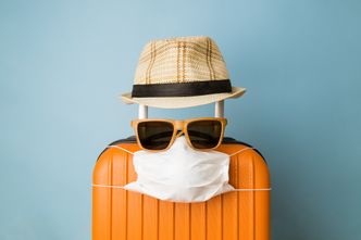 Chorwacja, Grecja, Włochy, Hiszpania. Znane są już zasady wjazdu dla turystów