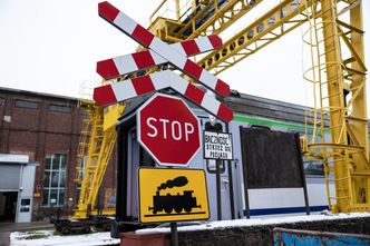 Nowy rozkład na kolei. Ekspert wskazuje historyczną zmianę i uderza w PKP PLK