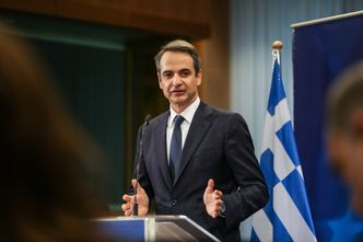 Grecki rząd podwoi dopłaty do rachunków. Pomoc otrzymają odbiorcy indywidualni i firmy