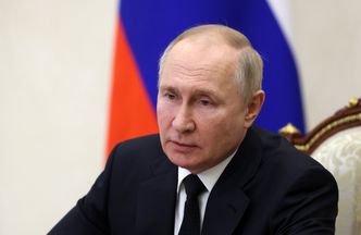 Firmy z Europy na czarnej liście. Wspierały machinę wojenną Putina