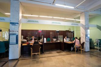 Emerytury. Przyszłe średnie świadczenie - 9 tys. zł. Suma robi wrażenie, jest tylko jeden haczyk