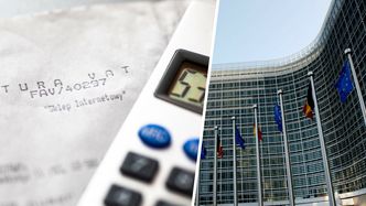 Komisja Europejska zgadza się na obowiązkową e-fakturę w Polsce