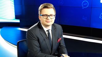 "Money. To się liczy". Gościem Jadwiga Emilewicz i Janusz Palikot