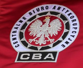 Kasjerka CBA ukradła ponad 9 mln zł. Usłyszała prawomocny wyrok