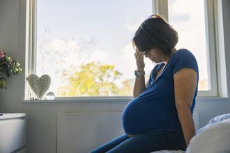 Rejestr ciąż — co oznacza w praktyce?