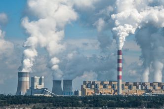 Alarm w polskiej energetyce. Mamy mało mocy. O blackoucie zdecyduje węgiel