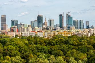 Urzędnicy cofają bonifikatę w Warszawie? Sprawdzamy doniesienia