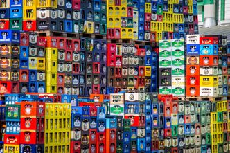 Akcyza na piwo wzrośnie? Gra toczy się o dodatkowe miliardy dla budżetu