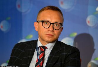 Ważna zmiana dla przedsiębiorców w Polskim Ładzie