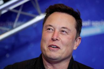 Elon Musk szykuje tajny projekt X. Jego częścią ma być Twitter