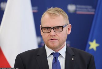 Nieoficjalnie: będzie nowy prezes PKO BP. Paweł Gruza ma stracić stanowisko