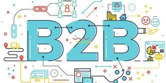Platforma sprzedażowa B2B - czym powinna się charakteryzować?