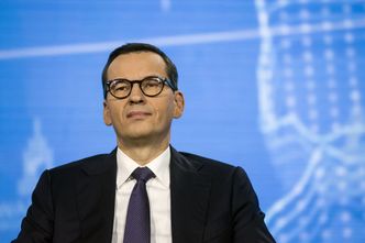 Agencje ratingowe ostrzegają Polskę ws. unijnych funduszy