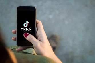 Ogromny pozew przeciwko chińskiej aplikacji. Czy TikTok zapłaci miliardy odszkodowania?
