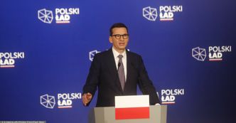 Przedsiębiorcy naprawiają Polski Ład. Rzecznik MŚP ma cztery propozycje