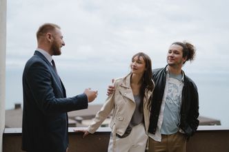 Planujesz zakup mieszkania? Sprawdź 10 najlepszych Biur Nieruchomości w Białymstoku