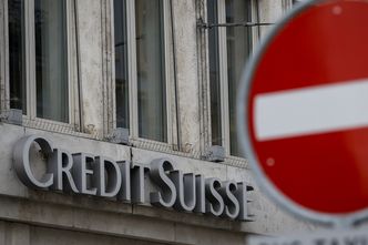 Wyciekła lista bogatych klientów szwajcarskiego banku. Prowadzili szemrane interesy