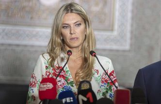 Skandal korupcyjny w PE. Nowy wątek. Na celowniku śledczych nie tylko Katar