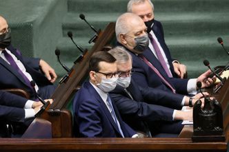 Polski Ład wprowadza "podatek od podatku". Nie pomoże nawet wyższa kwota wolna