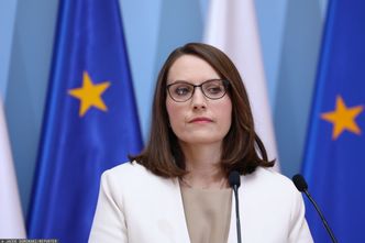 Minister finansów: środki z KPO trafią do portfeli wszystkich Polaków