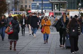 Polacy u prywatnych lekarzy zostawiają miliardy. Grozi nam kryzys. Oto dlaczego