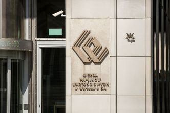 Debiut Cavatina Holding na GPW. Znamy datę i wartość oferty publicznej