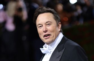 Elon Musk porównuje Amerykanów do Chińczyków. Nie zostawia suchej nitki na obywatelach USA