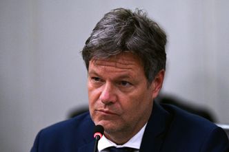 Rosnieft przegrał z rządem Niemiec. Zarząd komisaryczny nad rafinerią uprawniony