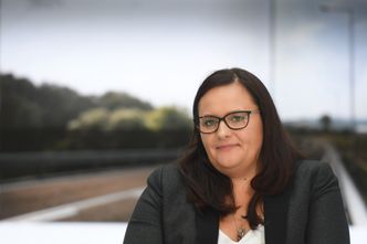 Kiedy środki z Funduszu Odbudowy trafią do Polski? Wiceminister mówi o "optymistycznym założeniu"