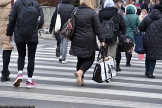 Tyle może wynieść najniższa krajowa w 2024 r. Szykuje się rekordowa podwyżka