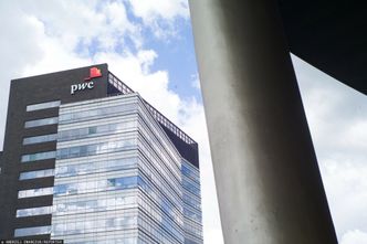 PwC wychodzi z Rosji. Powodem inwazja na Ukrainę