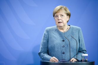 Niemiecka gospodarka po rządach Merkel. Jej następca dostanie w spadku problemy, ale optymistyczne prognozy