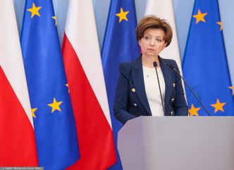 Minister potwierdza: koniec ułatwień dla Rosjan w dostępie do pracy w Polsce