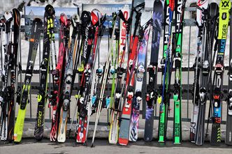 Stoki narciarskie zimą będą otwarte. Niejasne zasady