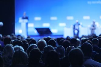 Krynica Forum 2022. Wyjątkowe możliwości dla biznesu