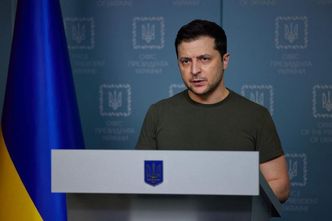 UE rozpoczęła procedurę rozpatrzenia wniosków o akcesję Ukrainy, Mołdawii i Gruzji