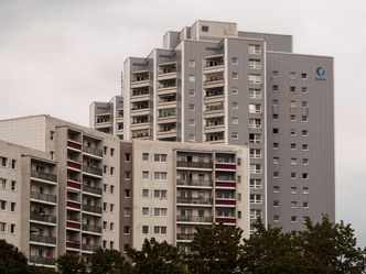 Wybory w Niemczech. W Berlinie zdecydują, czy wywłaszczyć właścicieli mieszkań