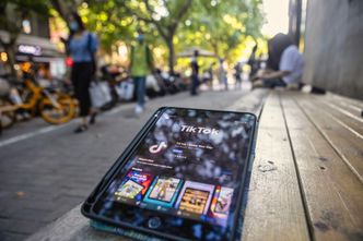 Microsoft chce kupić TikToka. Jest potwierdzenie