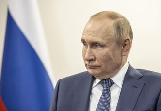 Gazowy szantaż Putina wywołuje problemy w zupełnie innej części świata
