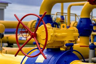 Dania gotowa na odcięcie gazu z Rosji. "Gazprom nie wywiązuje się z umowy"