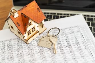 Czy można otrzymać kredyt na mieszkanie bez wkładu własnego?