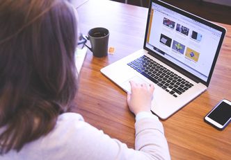 Biznesplan. Co to jest? Jak napisać dobry biznesplan?