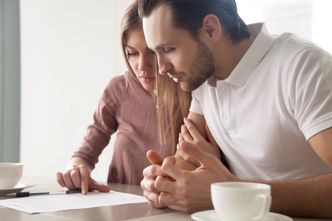 Kredyt hipoteczny: 10 sposobów na zwiększenie Twojej zdolności kredytowej