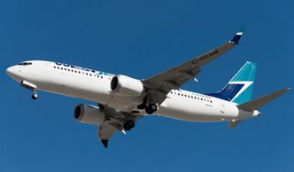 Boeing 737 MAX wraca do gry. LOT wydał oświadczenie