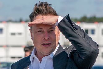 Elon Musk kompletnie odleciał? Oto co napisał w liście z "najlepszą i ostateczną ofertą" za Twittera