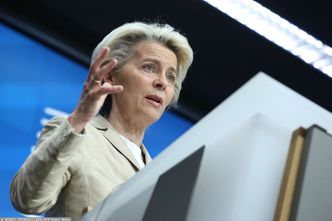 Afery niszczą wiarygodość unijnych instytucji. Apele o większą transparentność