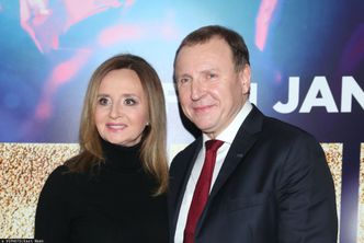 Tyle Jacek Kurski zarobił w TVP. Poseł ujawnia